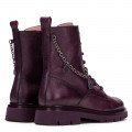 Миниатюра 265146 bolero bordo, вид 3