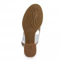 Миниатюра 34204 elys plata, вид 6