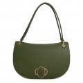 Миниатюра 750 gemma verde, вид 1