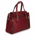 Миниатюра B305 CH, вид 3