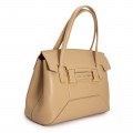 Миниатюра 720 cervino nocciola, вид 2