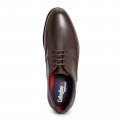 Миниатюра 77903 dussy marron, вид 5