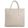Миниатюра 2517 beige, вид 1