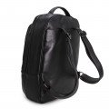 Миниатюра 1202 nero, вид 3