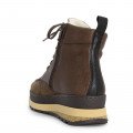 Миниатюра Kitty-13 suave fango, вид 4