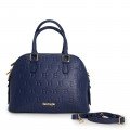 Миниатюра 2521 blu, вид 2