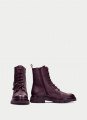 Миниатюра 265146 bolero bordo, вид 4