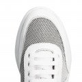 Миниатюра 62400 floty blanco, вид 6