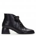 Миниатюра 254326 soho black, вид 2
