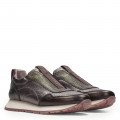 Миниатюра 254311 bolmet avellana topo, вид 1