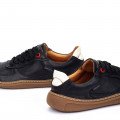 Миниатюра U9F-6363C1 black, вид 6