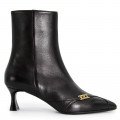 Миниатюра 4229 nappa nera, вид 2
