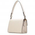 Миниатюра 254148 grained cream, вид 3