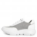 Миниатюра 62400 floty blanco, вид 3