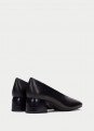 Миниатюра 265177 soho black, вид 3