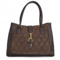 Миниатюра 2456 t moro, вид 1