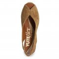 Миниатюра 2200 vitelo whisky, вид 5
