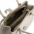 Миниатюра 2456 beige, вид 6
