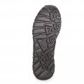 Миниатюра 13899BM nappa nero, вид 6