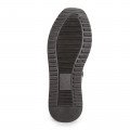 Миниатюра AM0106 nappa caffe, вид 7