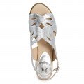 Миниатюра 34204 elys plata, вид 5