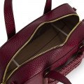 Миниатюра 742 cervino vino, вид 6