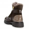 Миниатюра 235052-muton тёмно-кор., вид 4