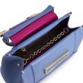 Миниатюра 722 gemma azurro, вид 5