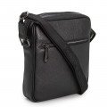 Миниатюра 1024 nero, вид 3