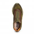 Миниатюра 254311 bolmet army, вид 5