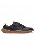 Миниатюра U9F-6363C1 black, вид 2
