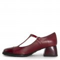 Миниатюра 254306 rock soho wine, вид 3