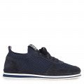 Миниатюра 14275AV leon denim, вид 2