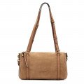 Миниатюра 264936 suede honey, вид 1