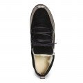 Миниатюра Kitty-4 montgo canna, вид 5