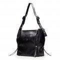 Миниатюра 243537 samba black, вид 3