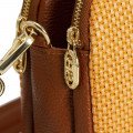 Миниатюра 1211 arancio, вид 6