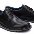 Миниатюра M8J-4183C1 black, вид 6