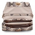 Миниатюра 253841 snake taupe, вид 6