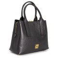 Миниатюра 2618 nero, вид 2