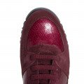 Миниатюра 13913 tuna prugna, вид 6