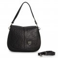 Миниатюра 2507 nero, вид 2