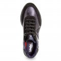 Миниатюра 61611 tuna negro, вид 5