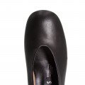 Миниатюра 265177 soho black, вид 6