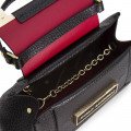 Миниатюра 722 cervino nero, вид 6