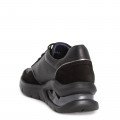 Миниатюра 45823 tuna negro, вид 4