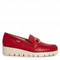 Миниатюра 58521 floty rojo, вид 2