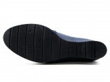 Миниатюра 74727 magic jeans, вид 4