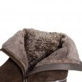 Миниатюра 4191 camoscio marmotta, вид 5