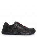 Миниатюра F2552 skimo negro, вид 2